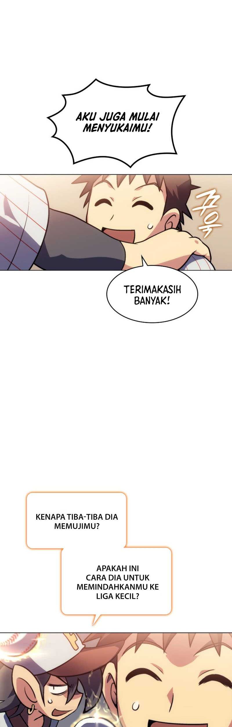 Halaman 196