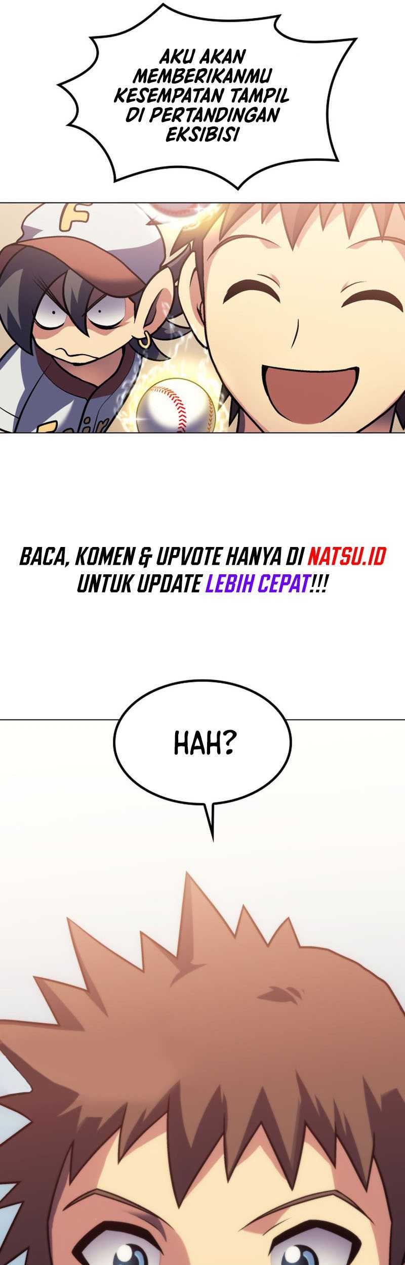 Halaman 198
