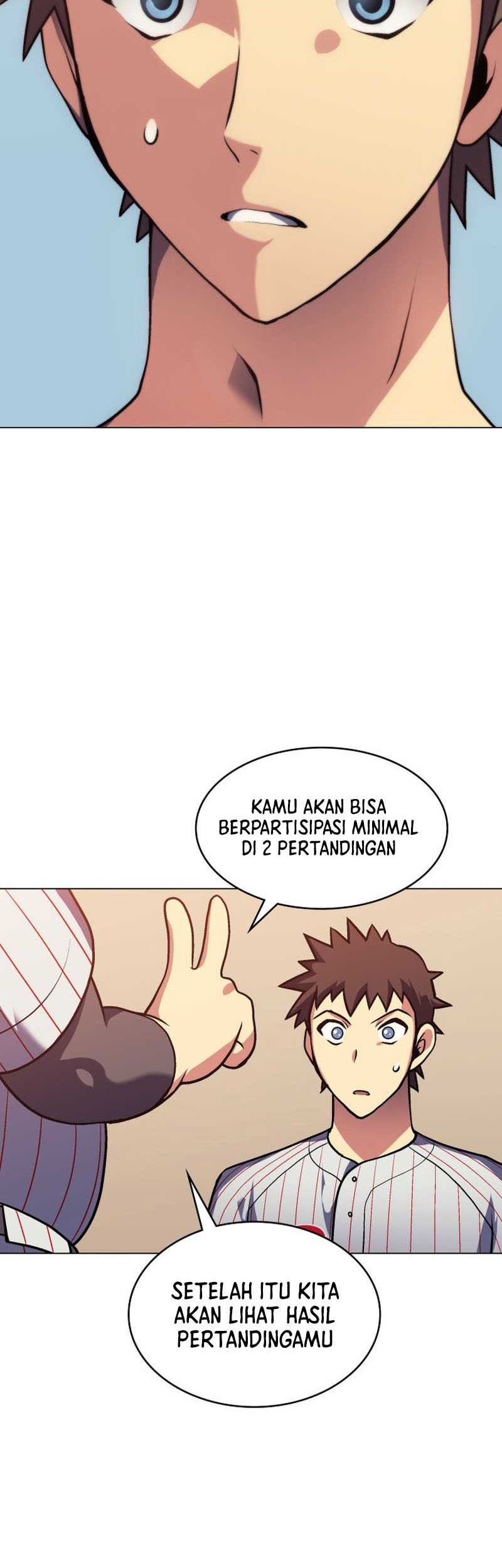 Halaman 199