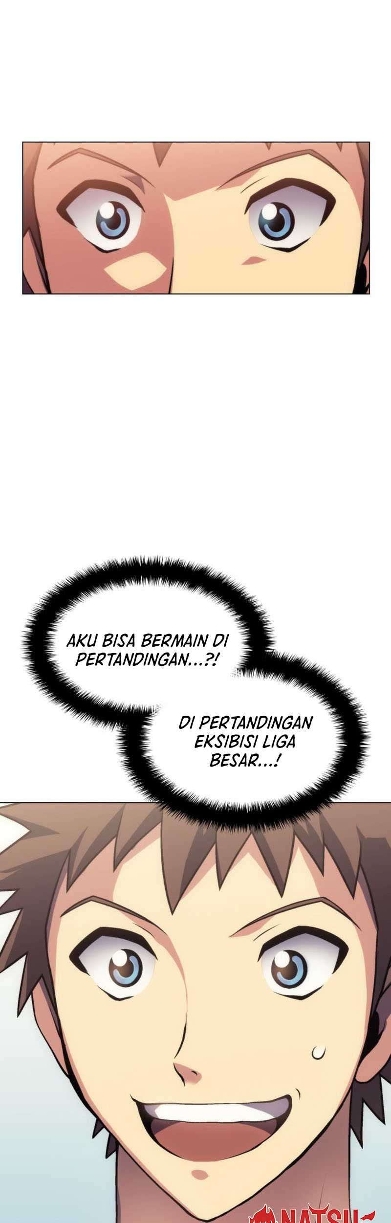 Halaman 200