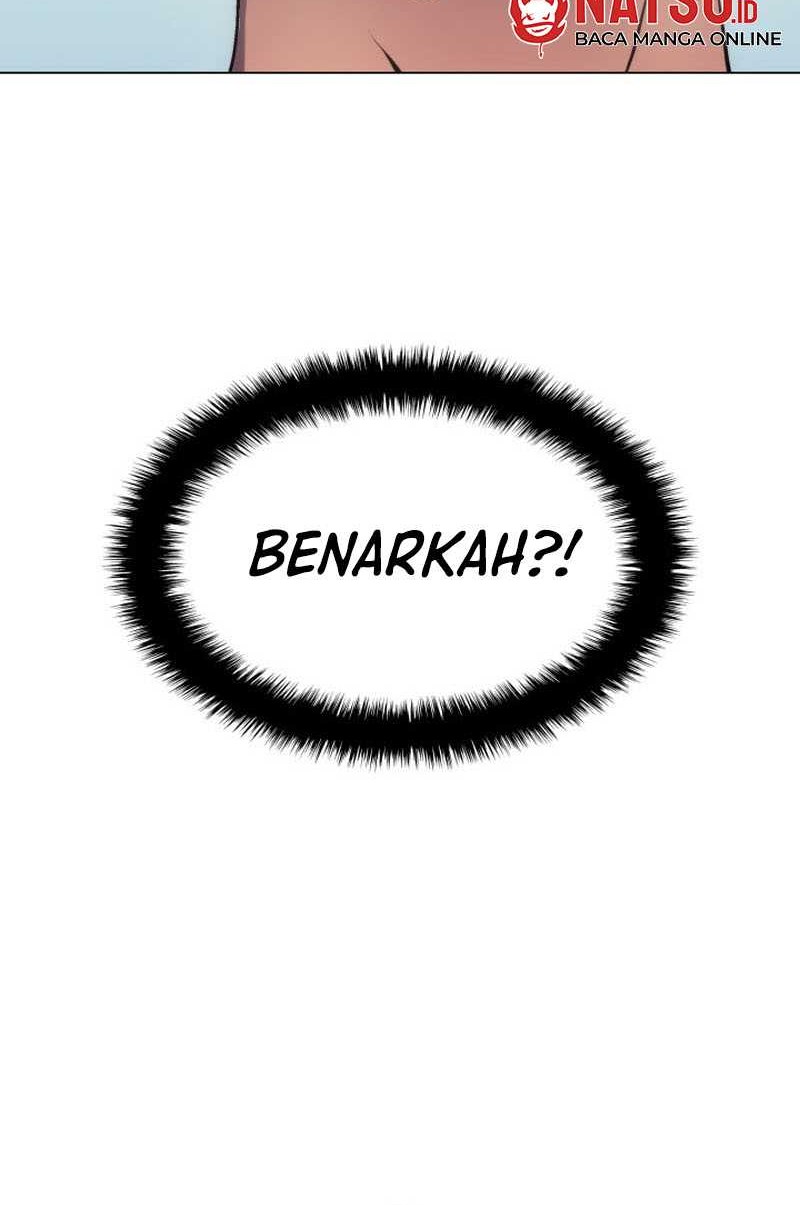 Halaman 201