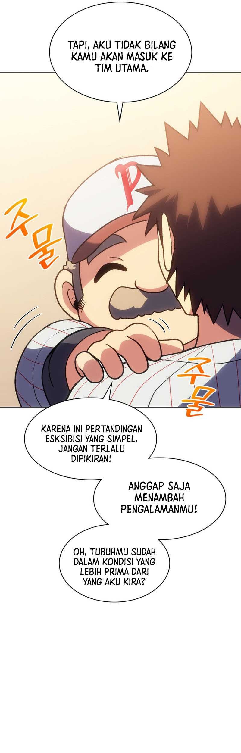 Halaman 202