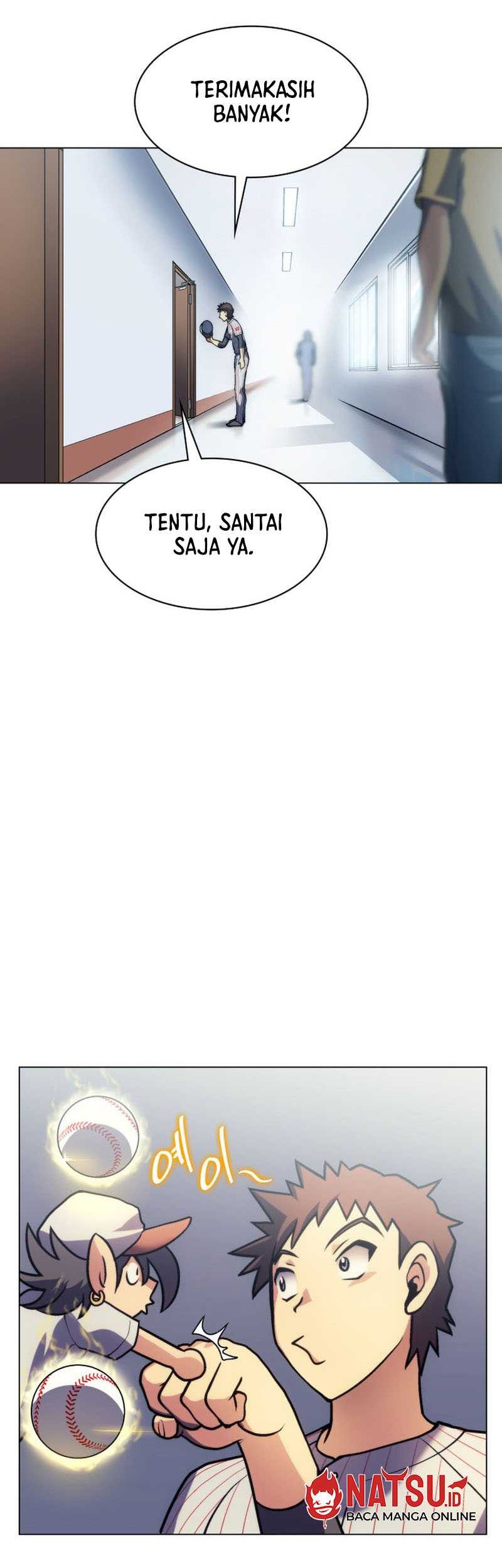 Halaman 203