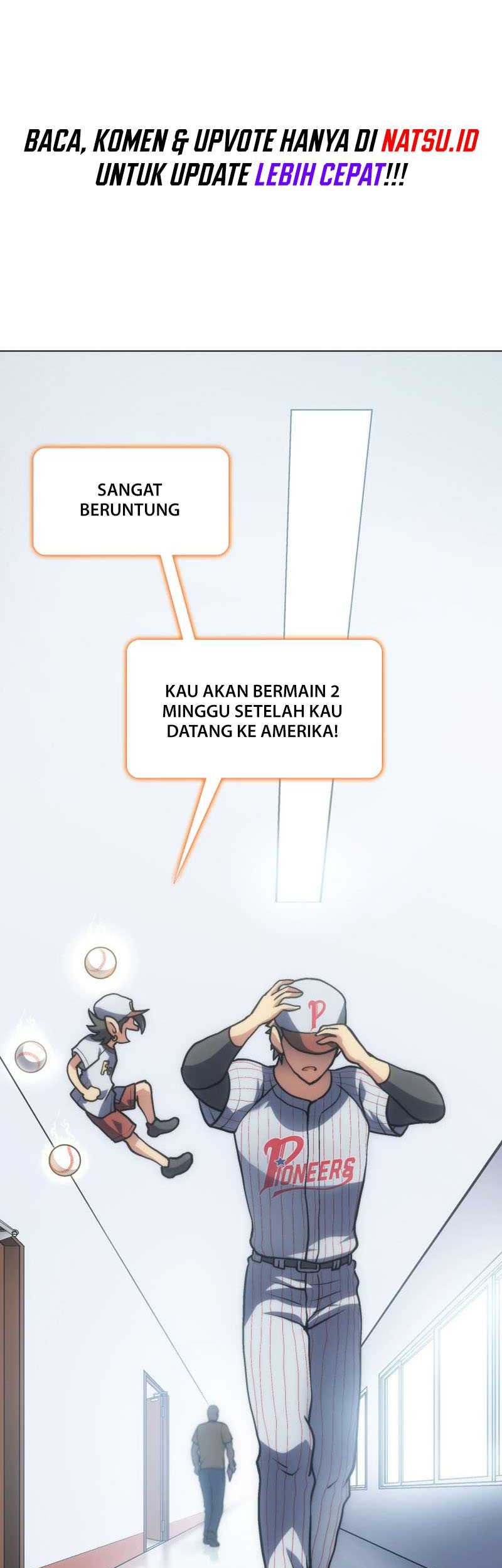 Halaman 204