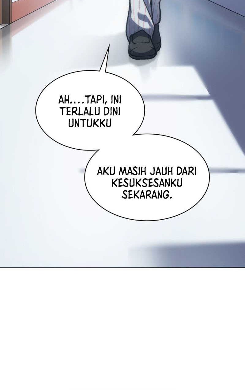 Halaman 205