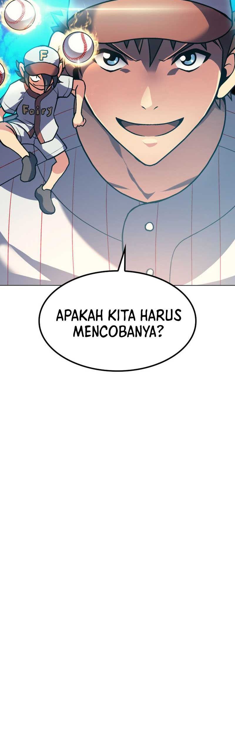 Halaman 208