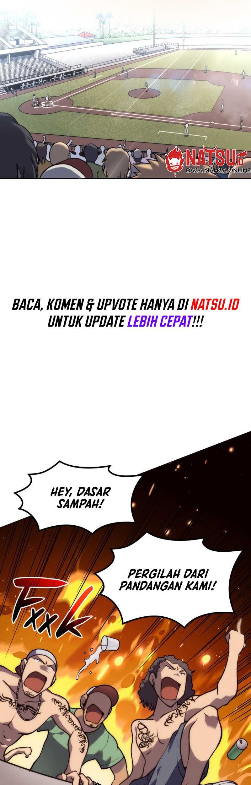 Halaman 210