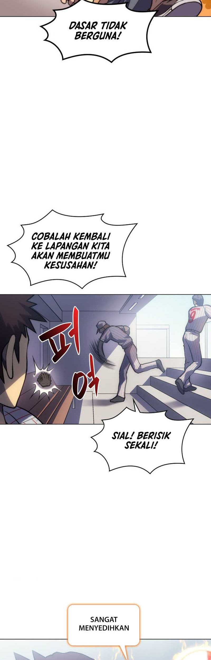 Halaman 211