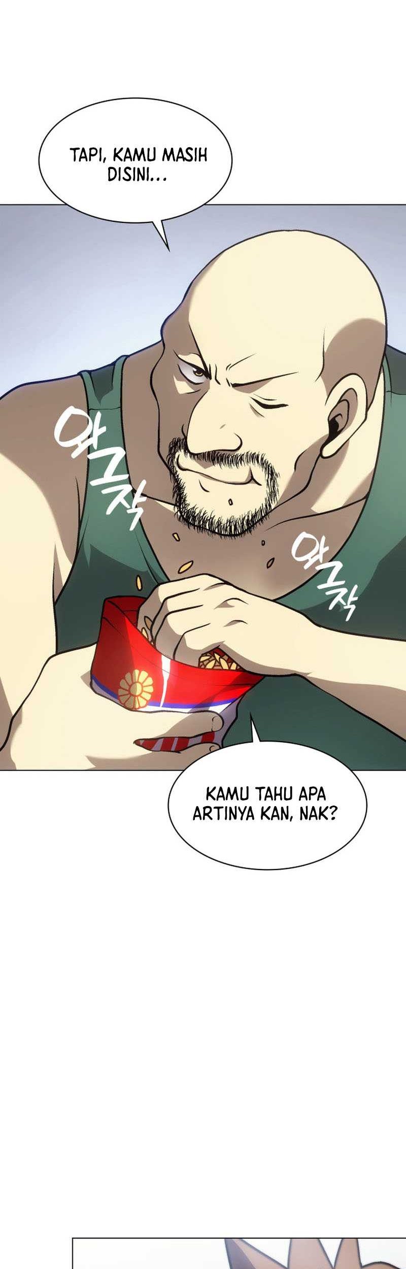 Halaman 167