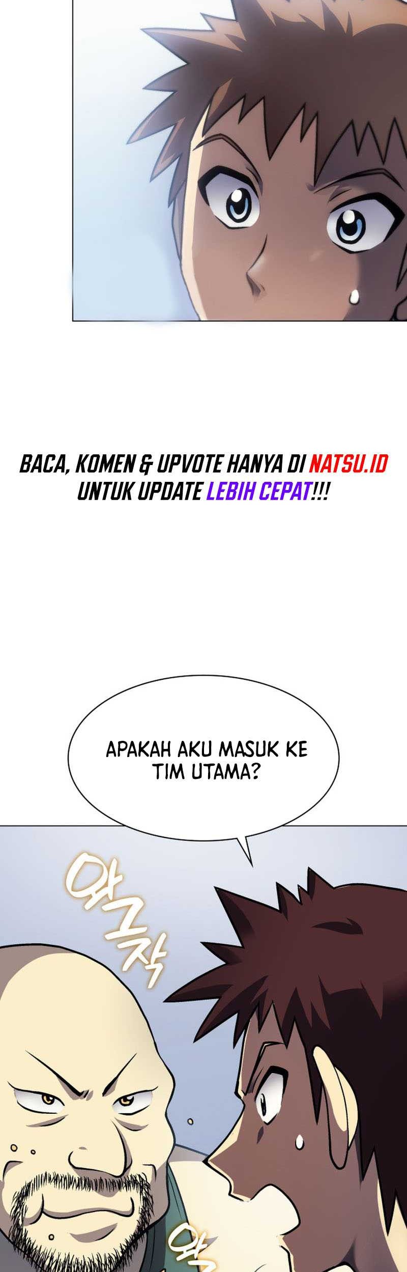 Halaman 168