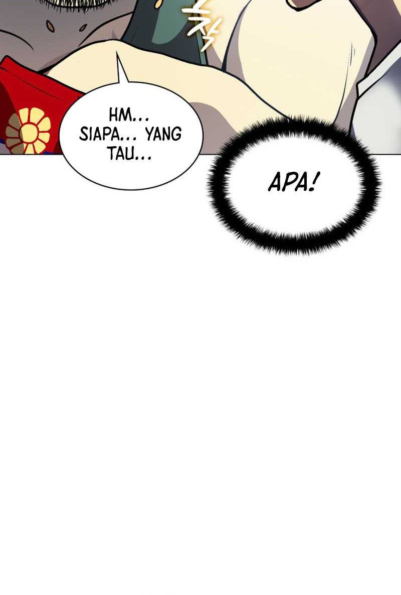 Halaman 169