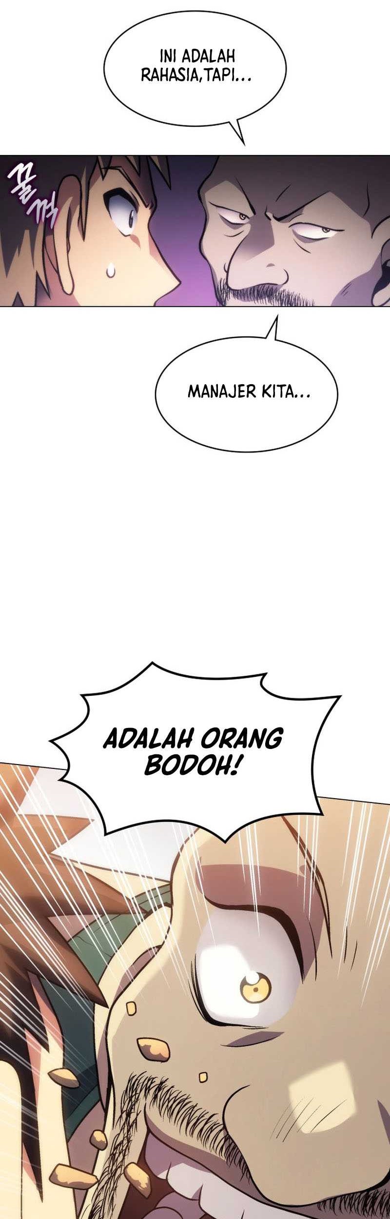 Halaman 171