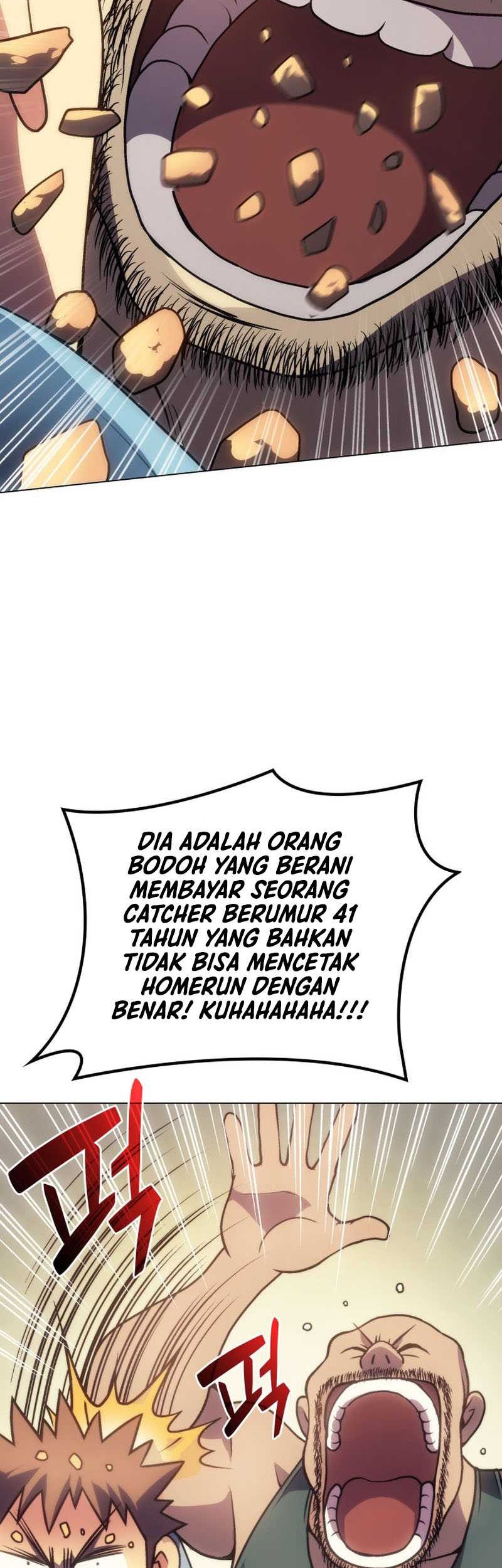 Halaman 172