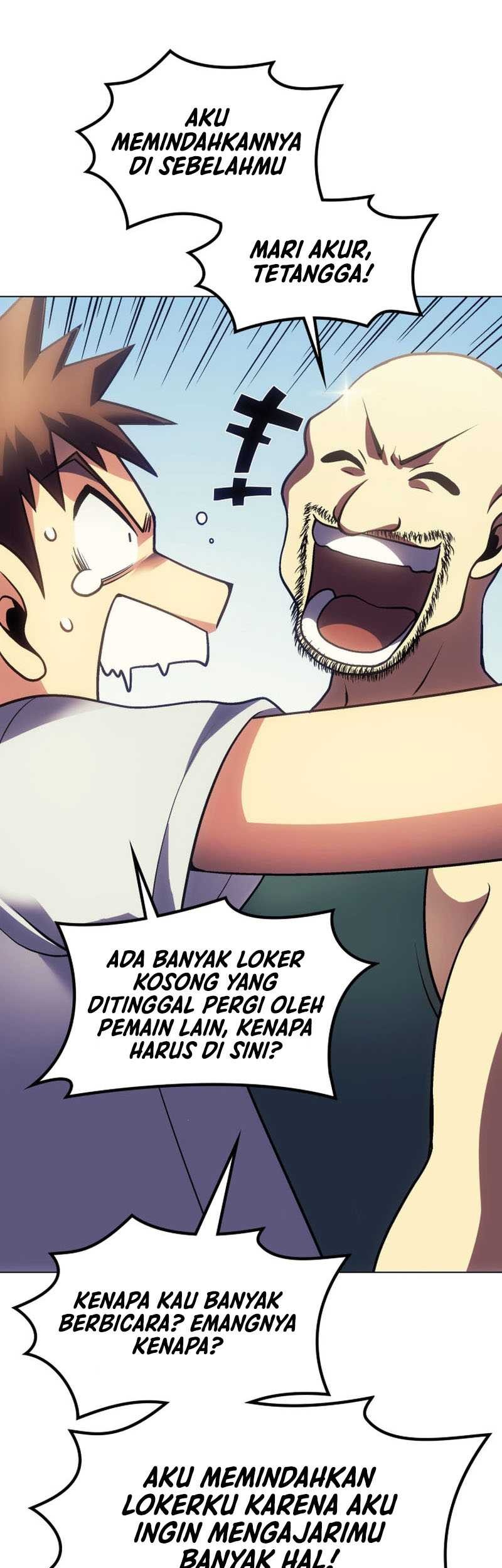 Halaman 174