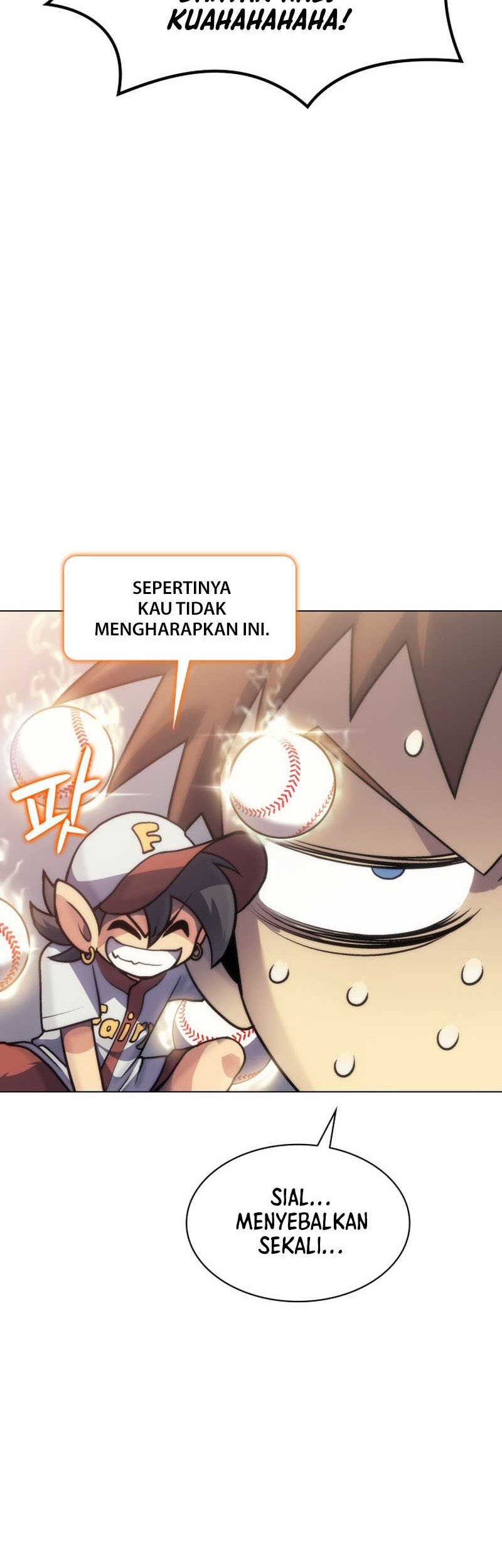 Halaman 175