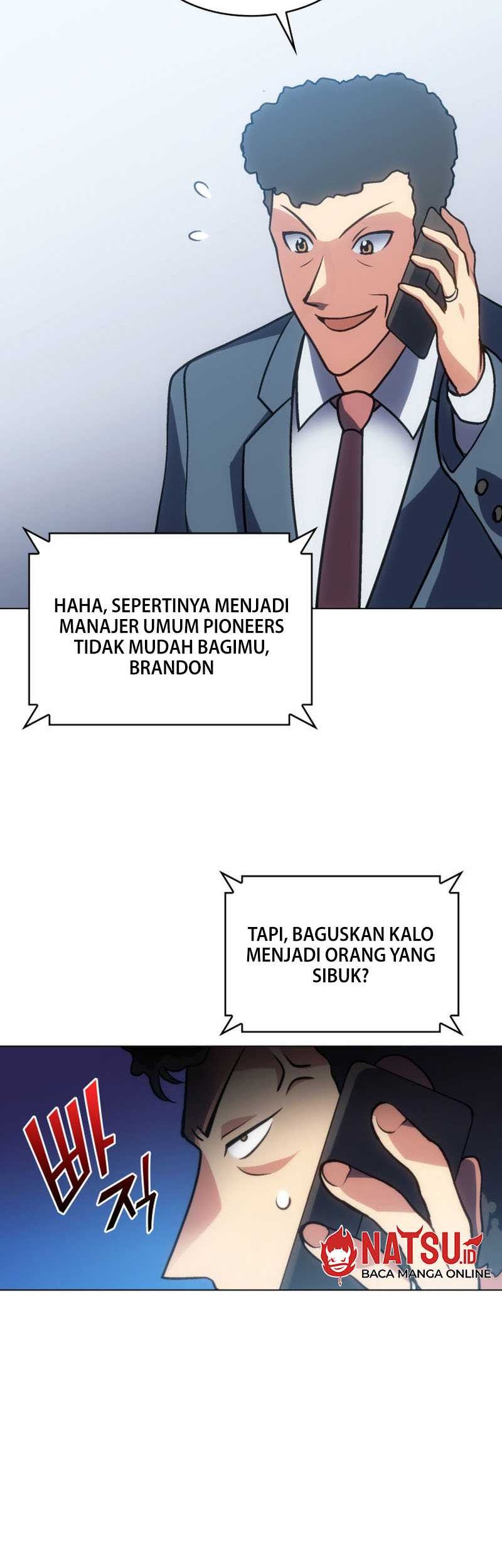 Halaman 179