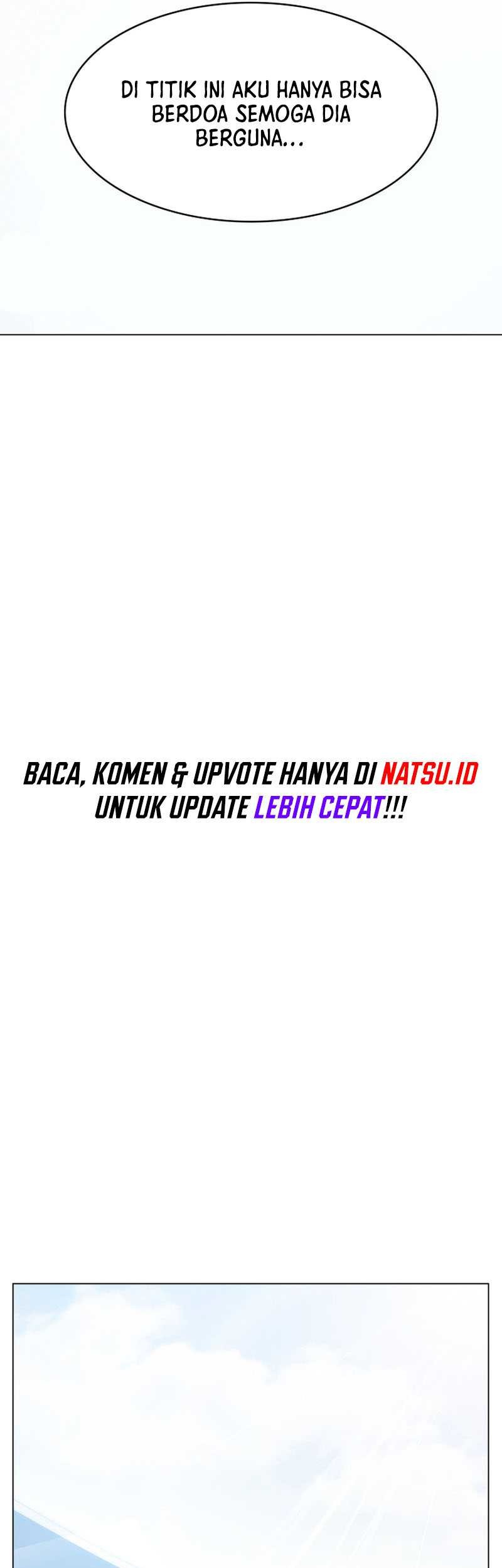 Halaman 186
