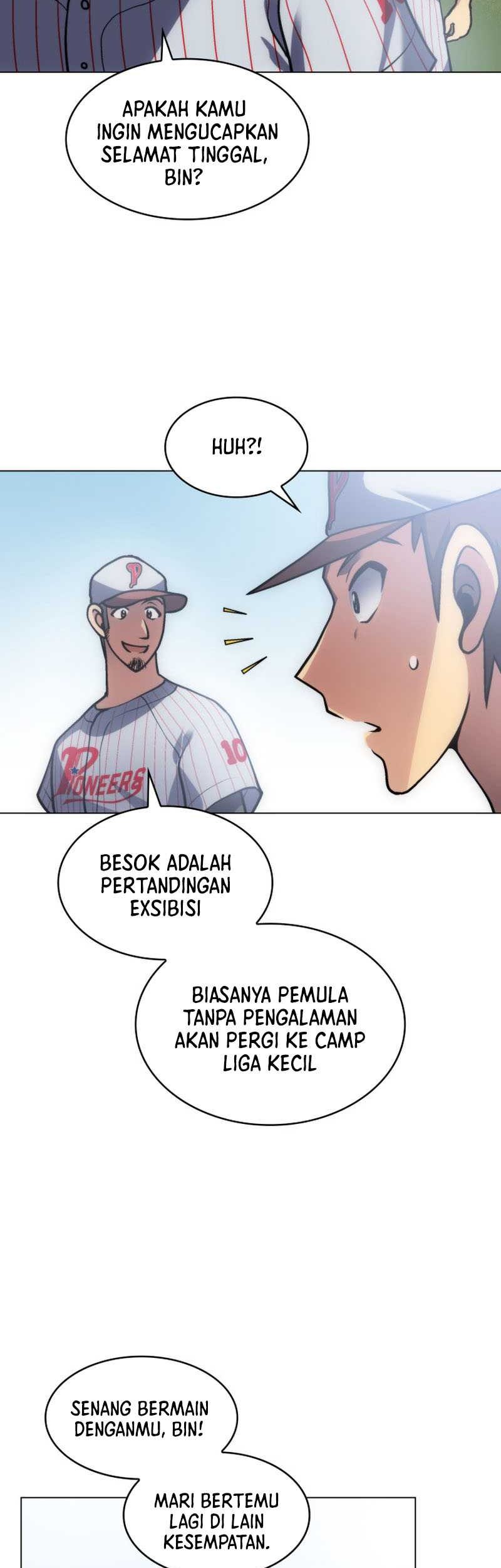 Halaman 188
