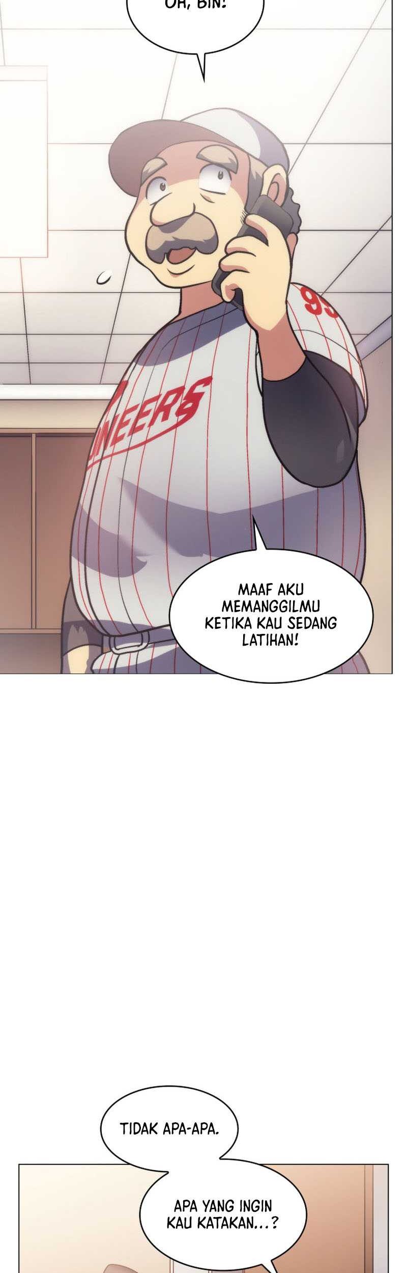 Halaman 192