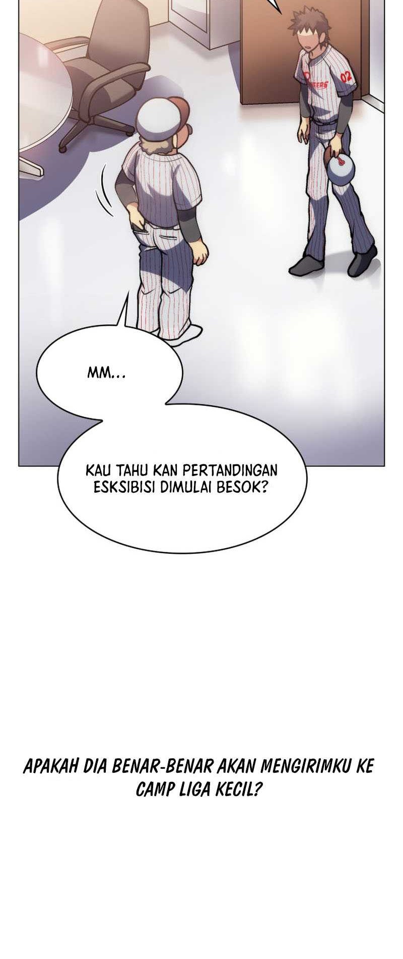 Halaman 193
