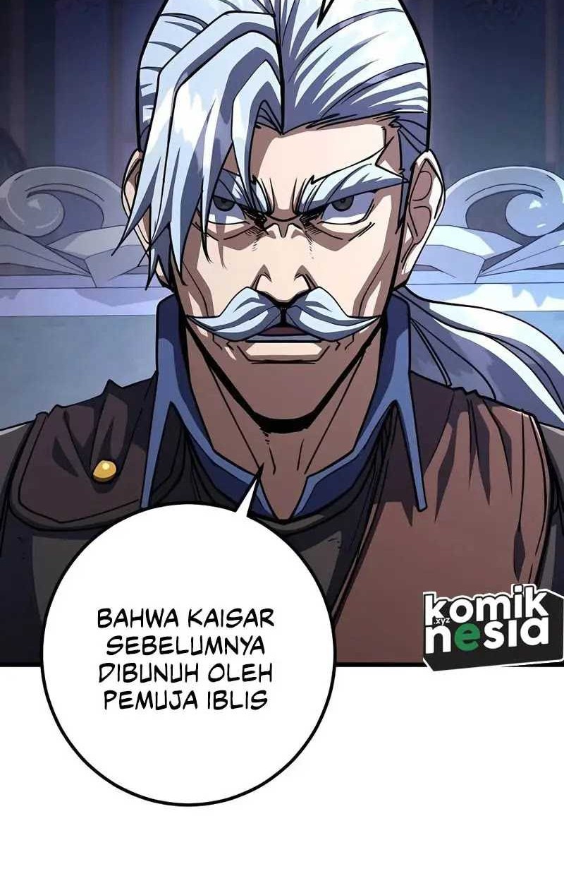 Halaman 62
