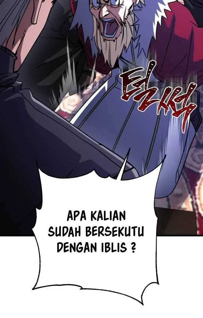 Halaman 82