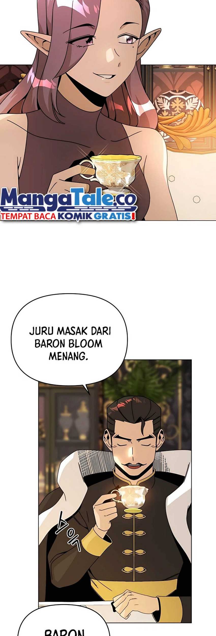 Halaman 438