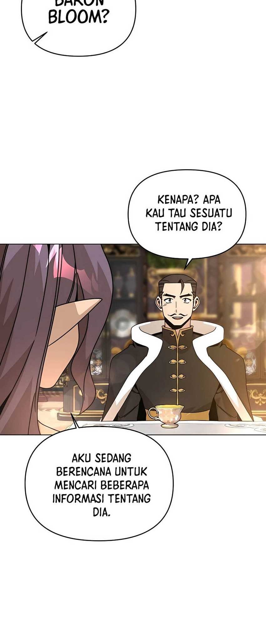 Halaman 439