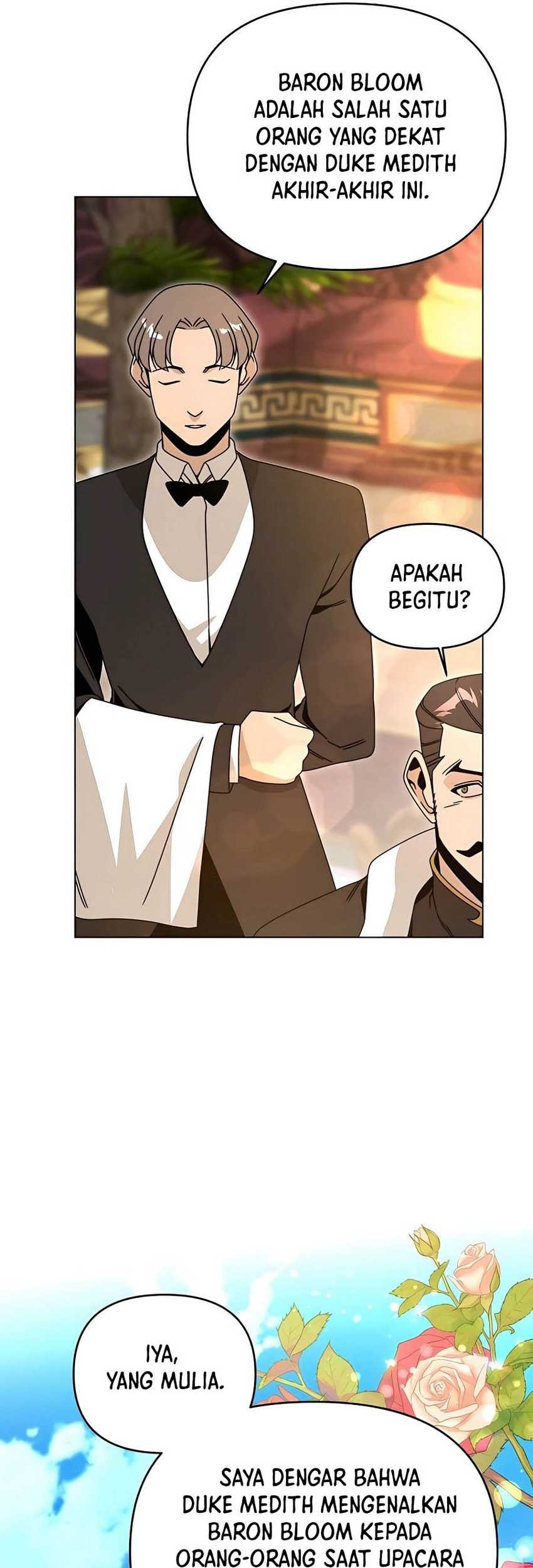 Halaman 440