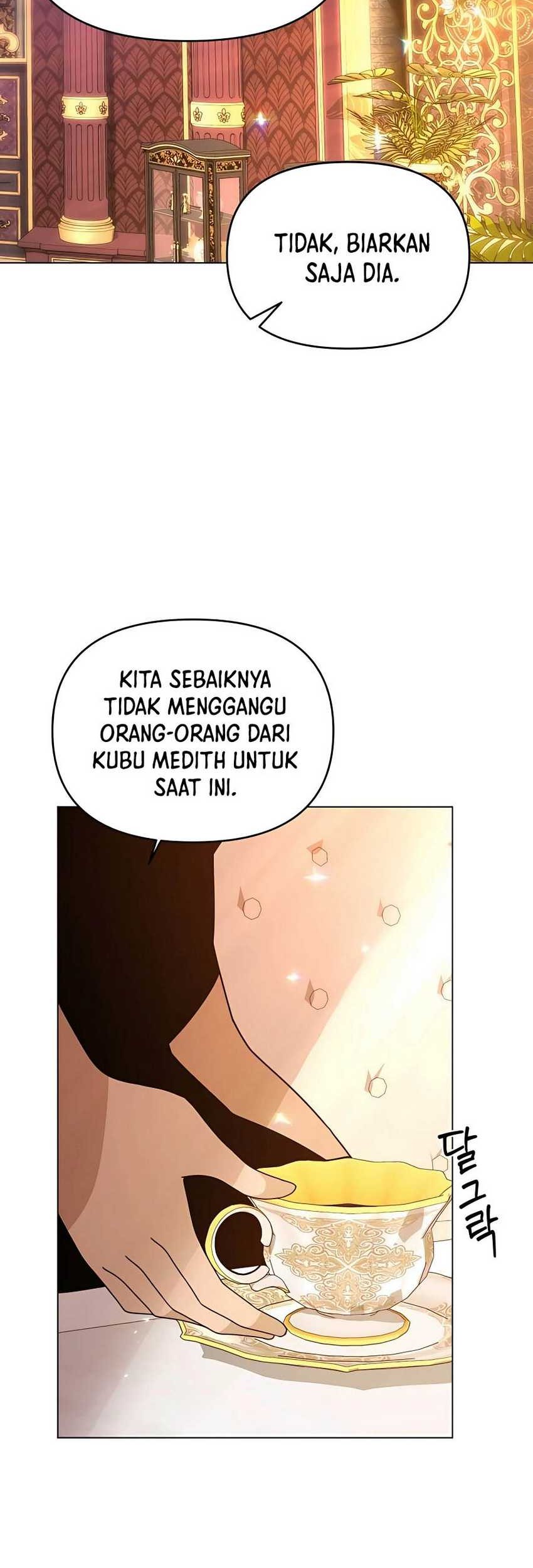 Halaman 442