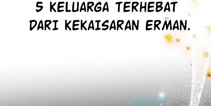 Halaman 444