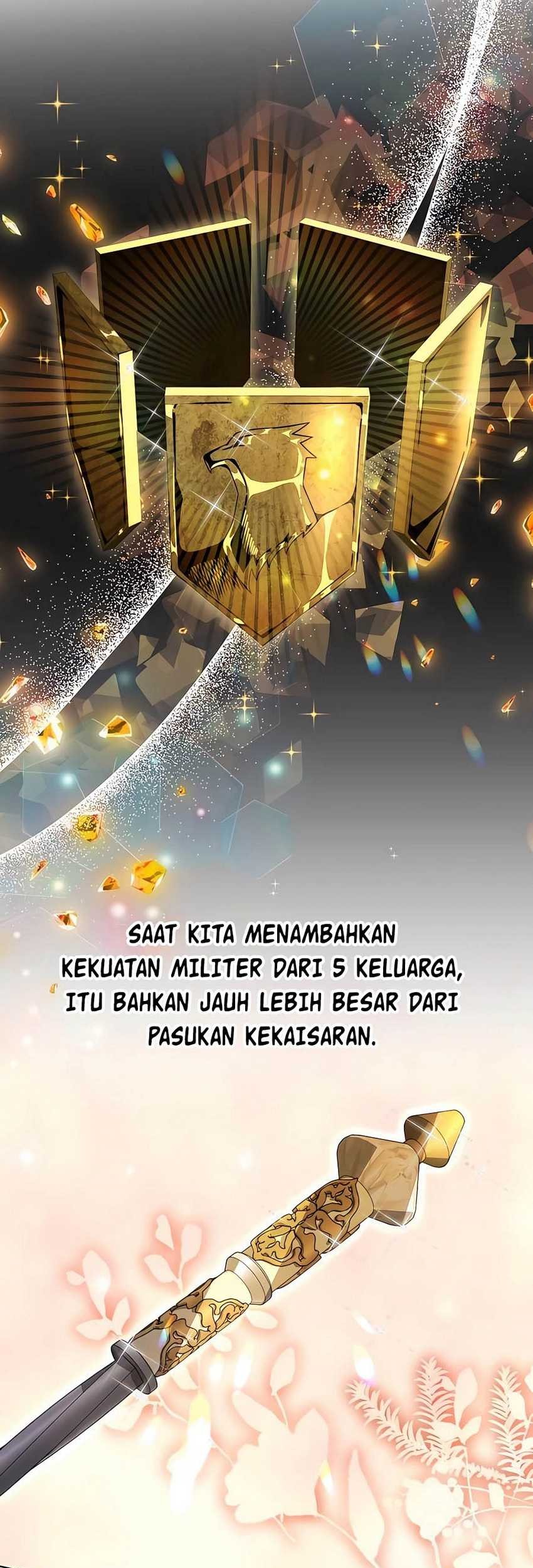 Halaman 445