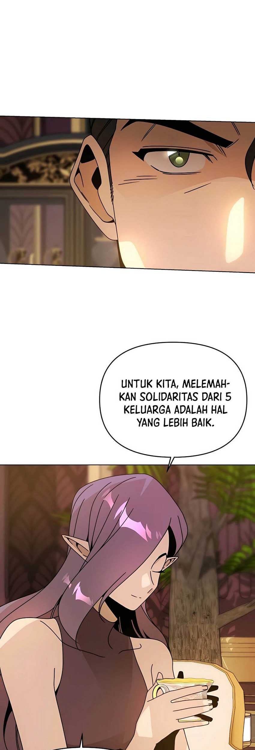 Halaman 447
