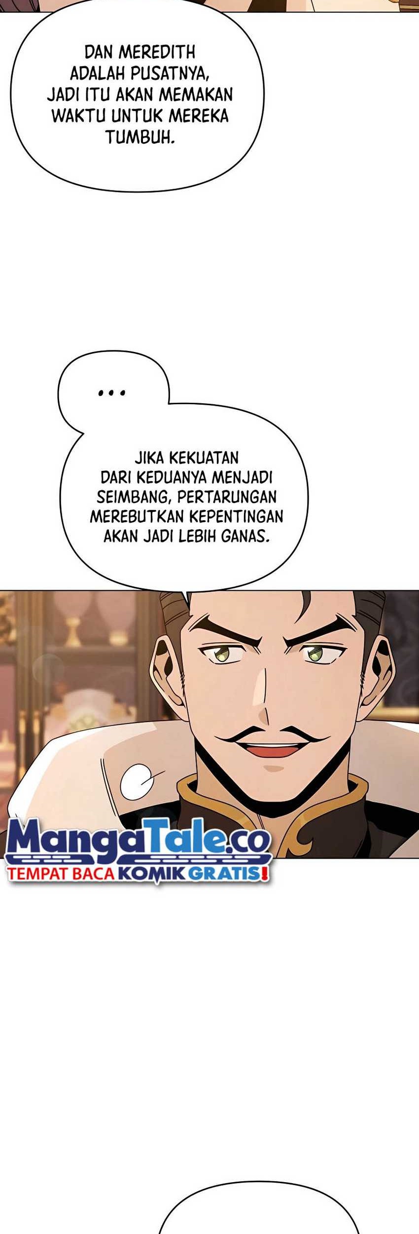 Halaman 448