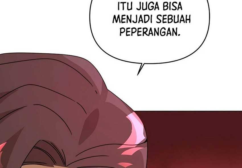 Halaman 449