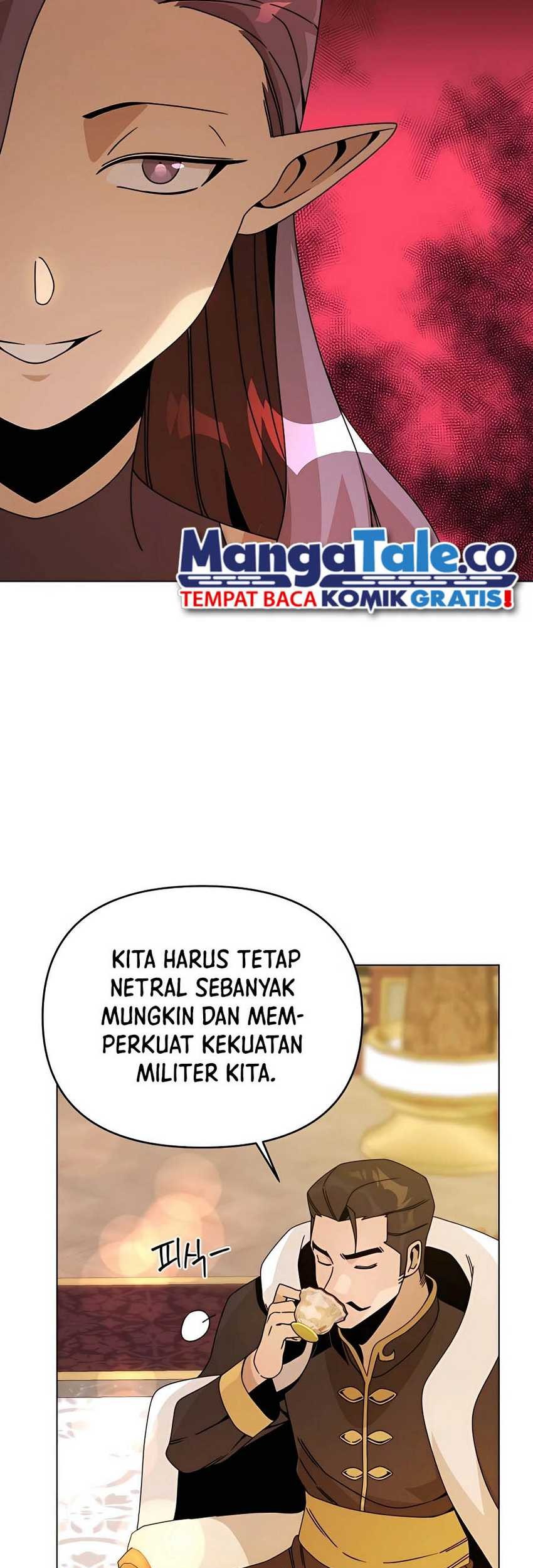 Halaman 450