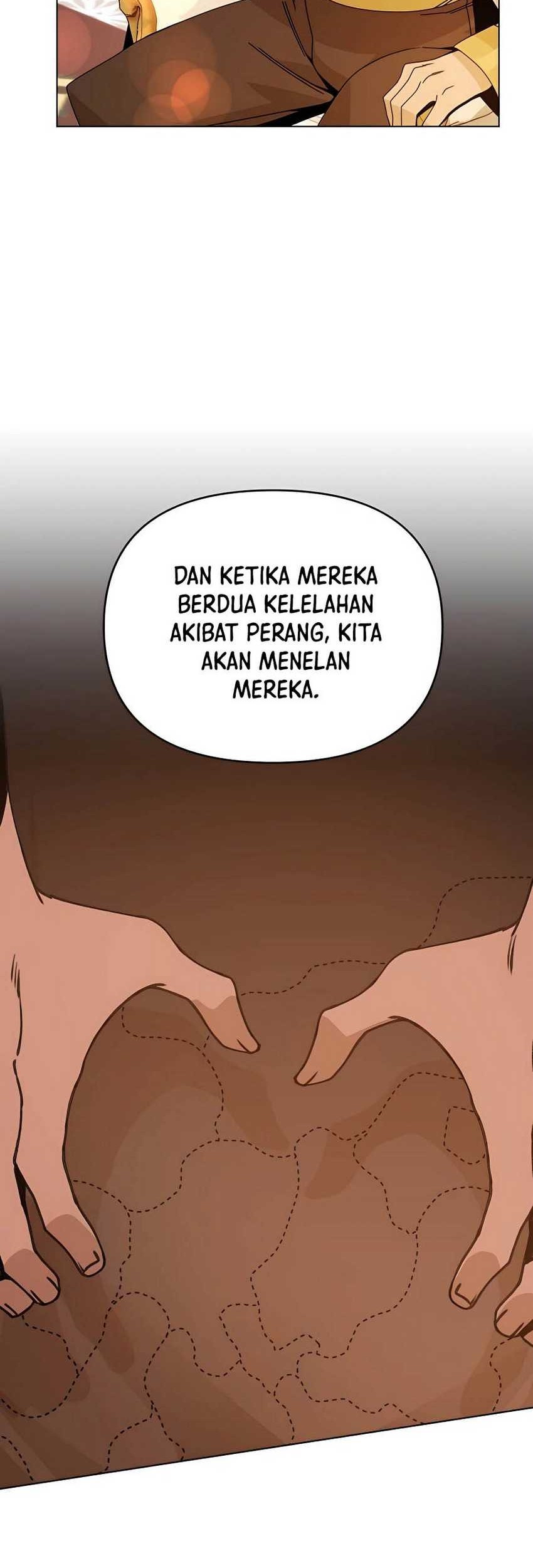 Halaman 451
