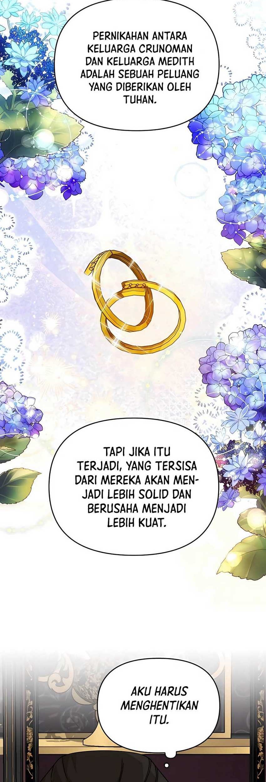 Halaman 453