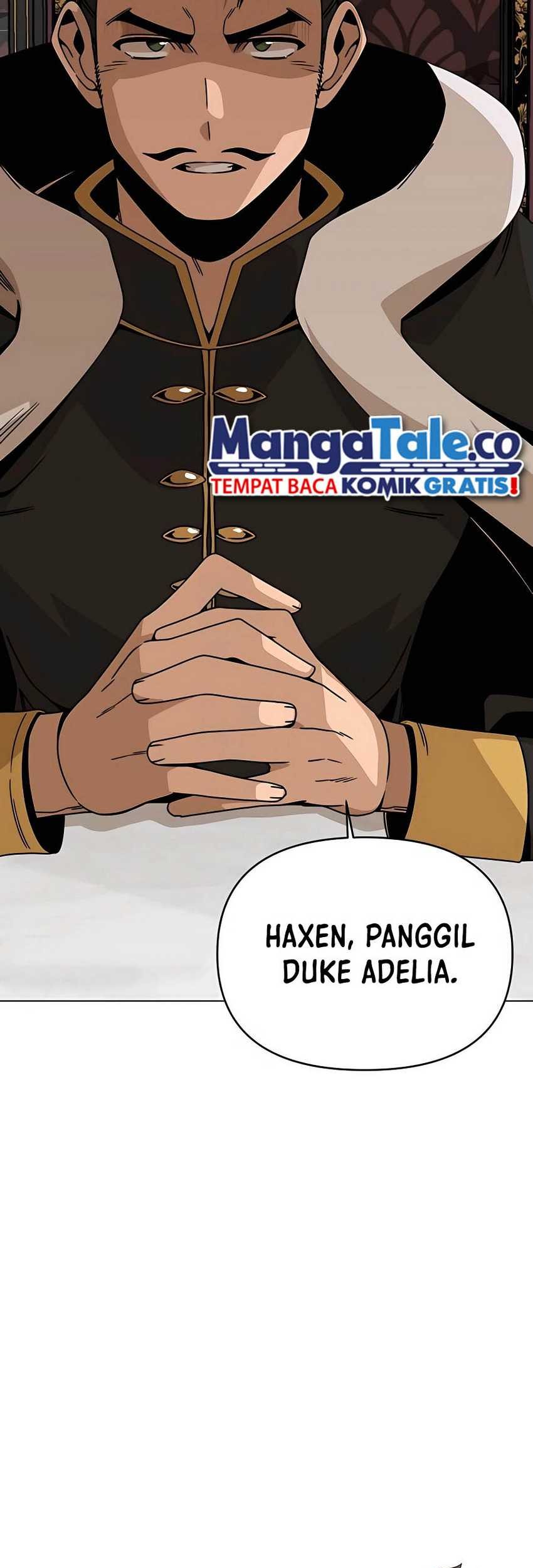 Halaman 455