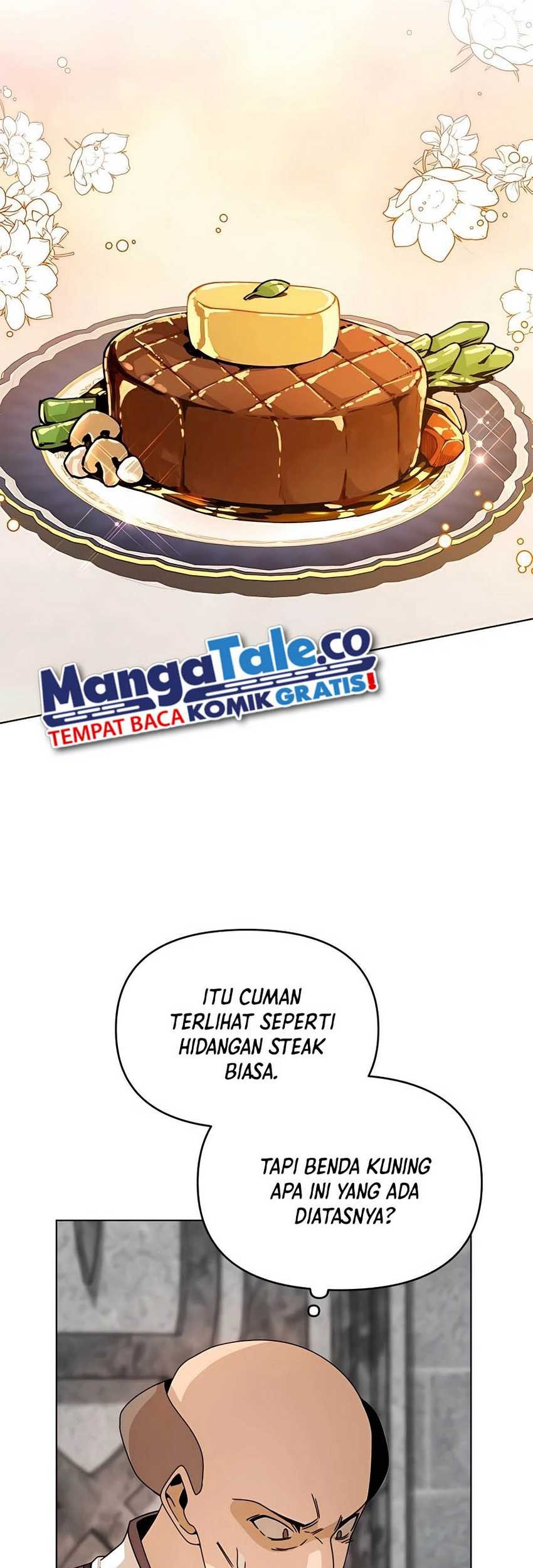Halaman 399