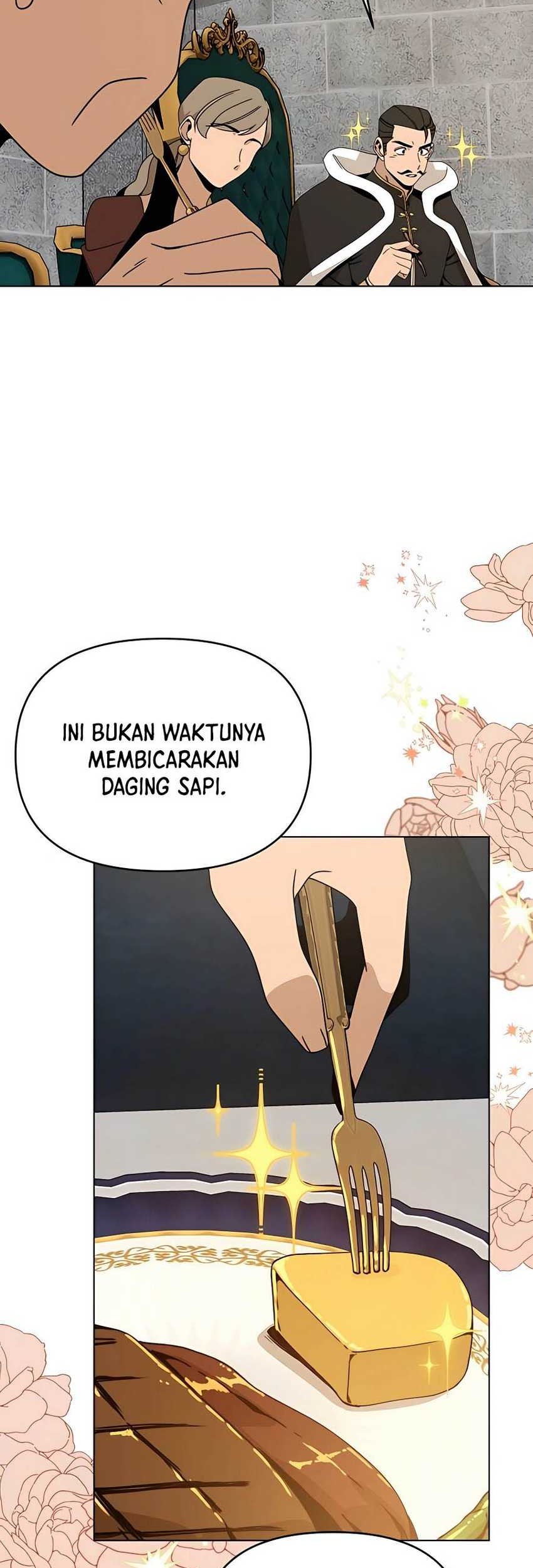 Halaman 401