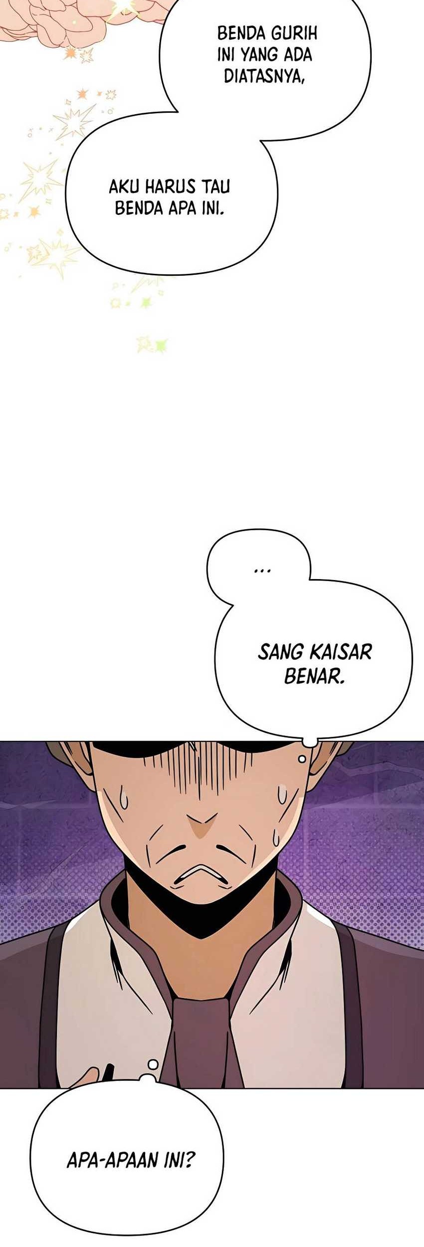 Halaman 402