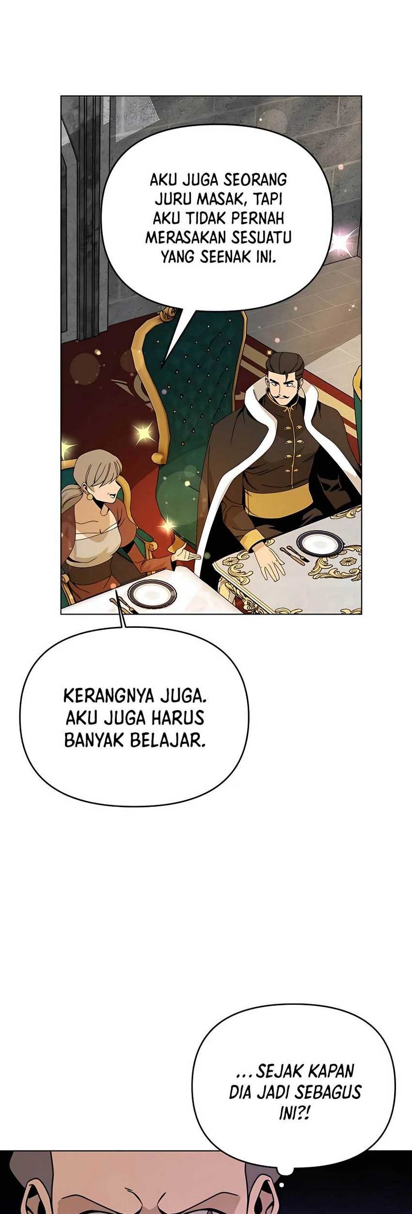Halaman 404