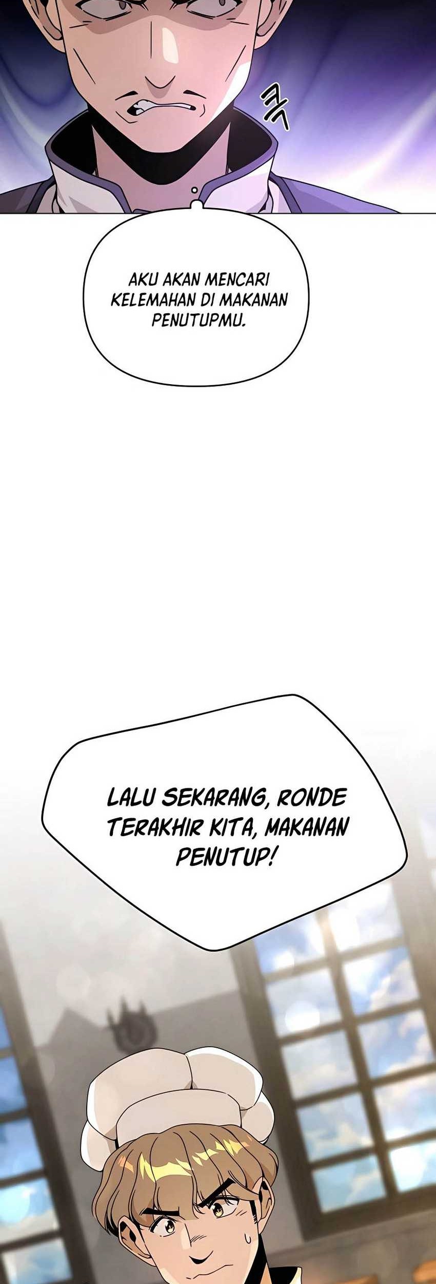 Halaman 405