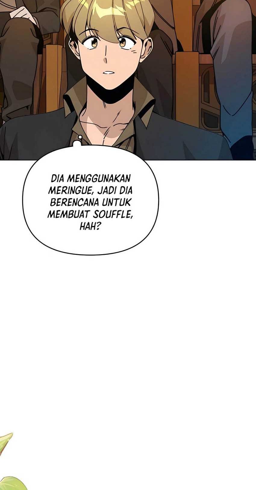 Halaman 407
