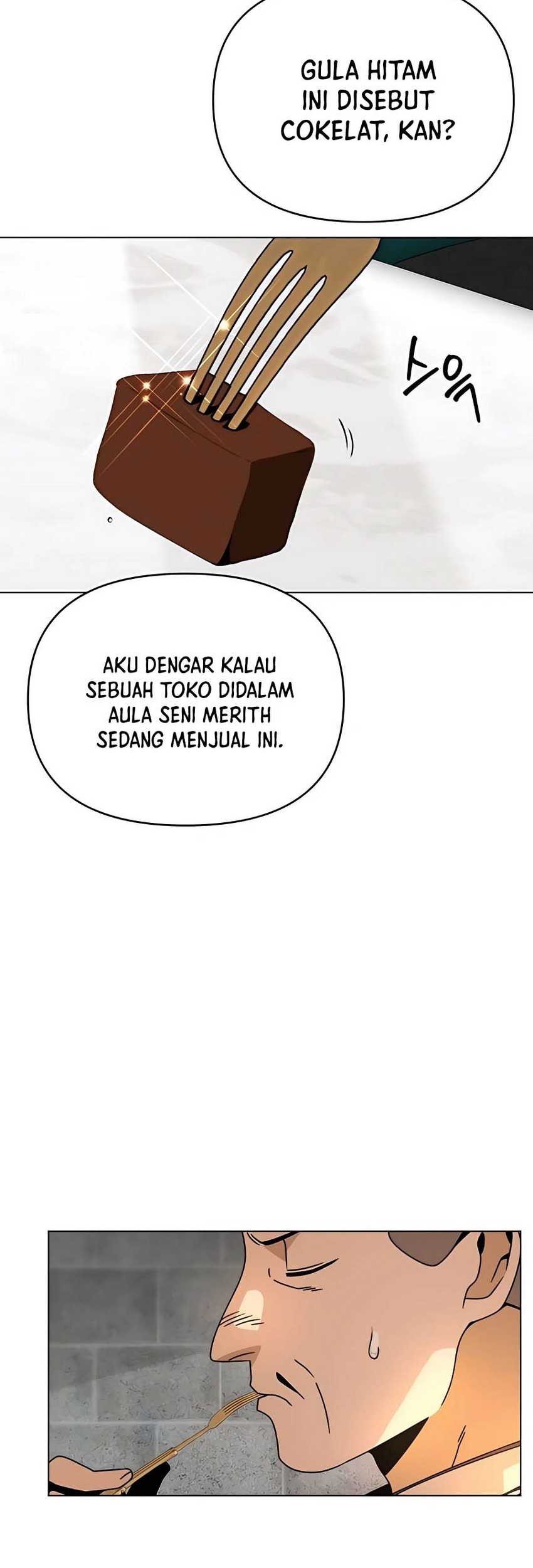 Halaman 410