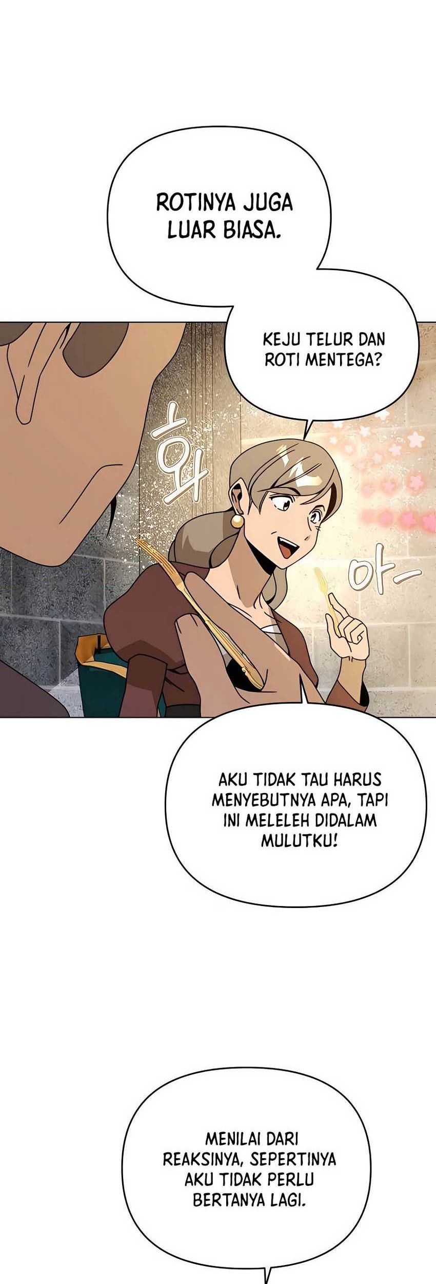 Halaman 411