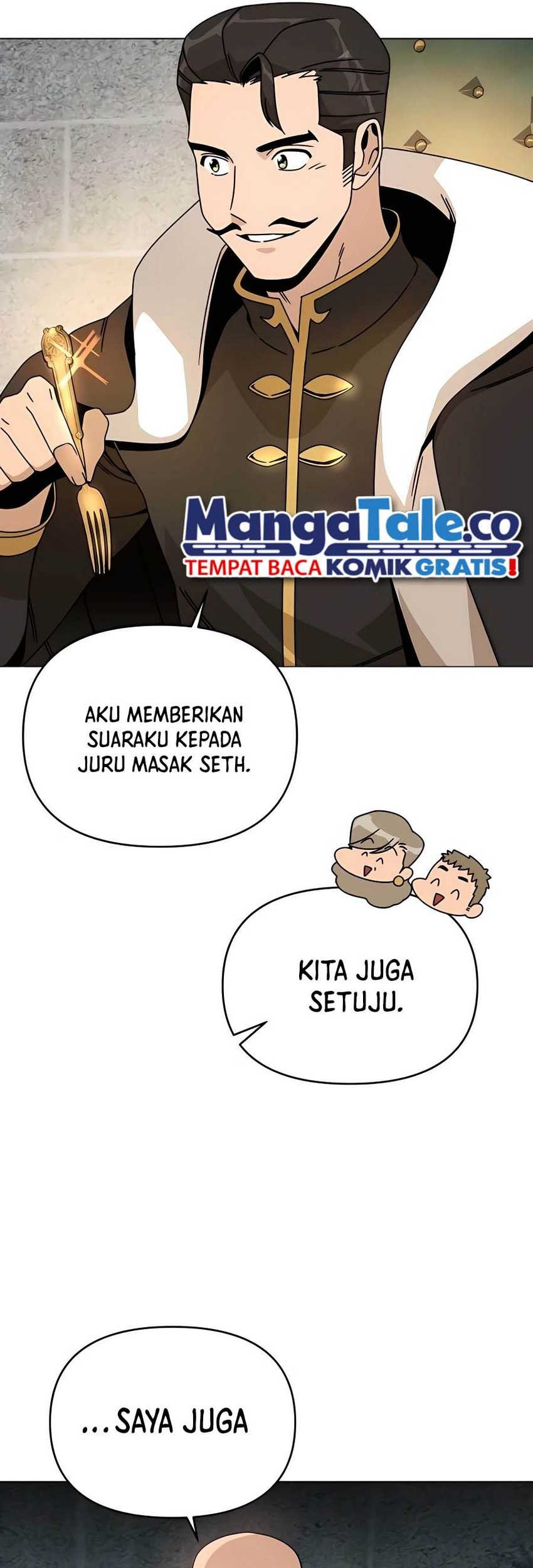 Halaman 413