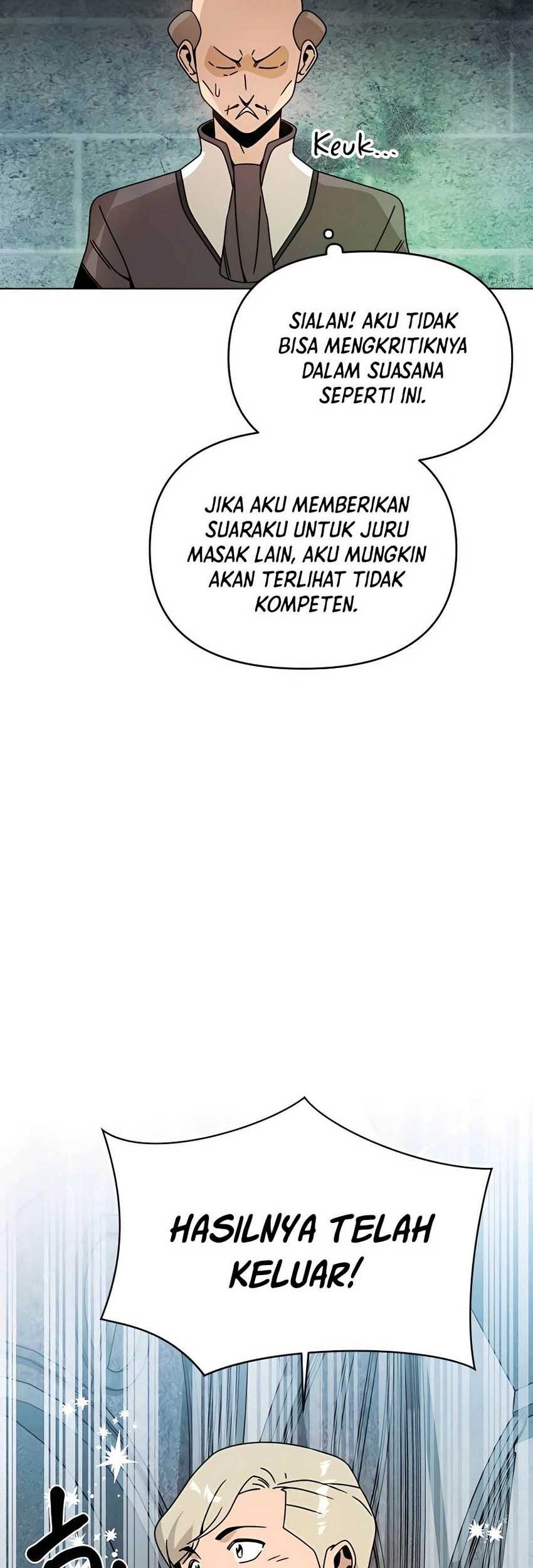 Halaman 414