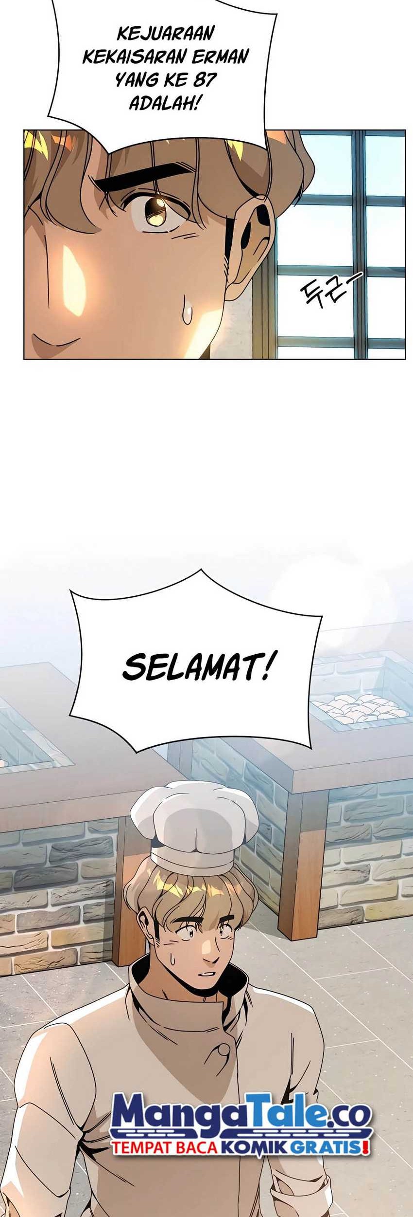 Halaman 416